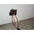 Retrovisor Derecho para Volkswagen Passat Berlina (3C2)