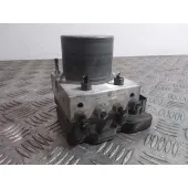 Abs para Fiat Tipo Ii (357) Berlina