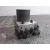 Abs para Fiat Tipo Ii (357) Berlina