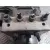 Abs para Fiat Tipo Ii (357) Berlina