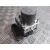 Abs para Fiat Tipo Ii (357) Berlina