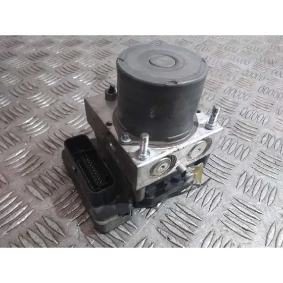 Abs para Fiat Tipo Ii (357) Berlina