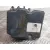 Abs para Fiat Tipo Ii (357) Berlina