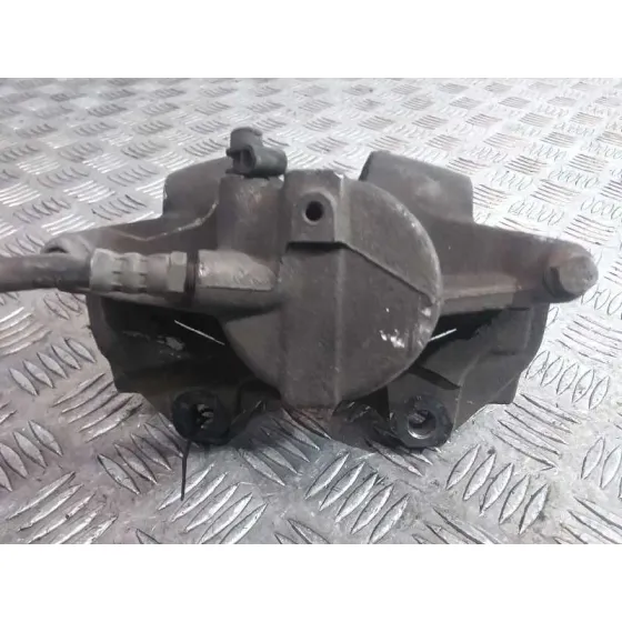 Pinza Freno Delantera Izquierda para Fiat Tipo Ii (357) Berlina