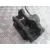 Pinza Freno Delantera Izquierda para Fiat Tipo Ii (357) Berlina