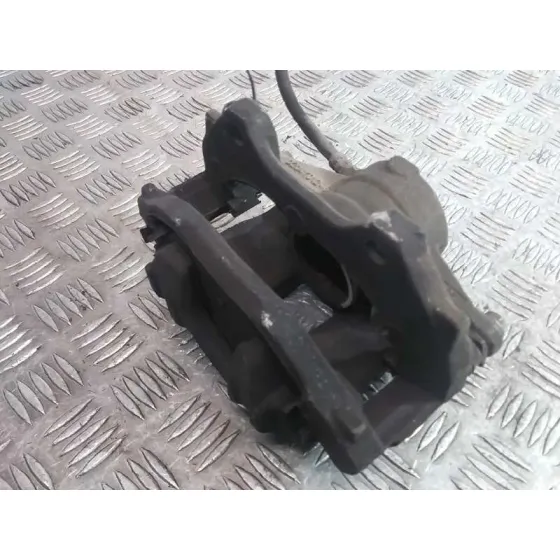 Pinza Freno Delantera Izquierda para Fiat Tipo Ii (357) Berlina