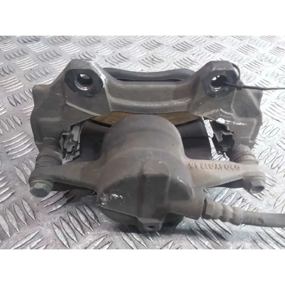 Pinza Freno Delantera Izquierda para Fiat Tipo Ii (357) Berlina