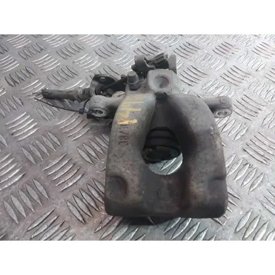 Pinza Freno Trasera Izquierda para Fiat Tipo Ii (357) Berlina