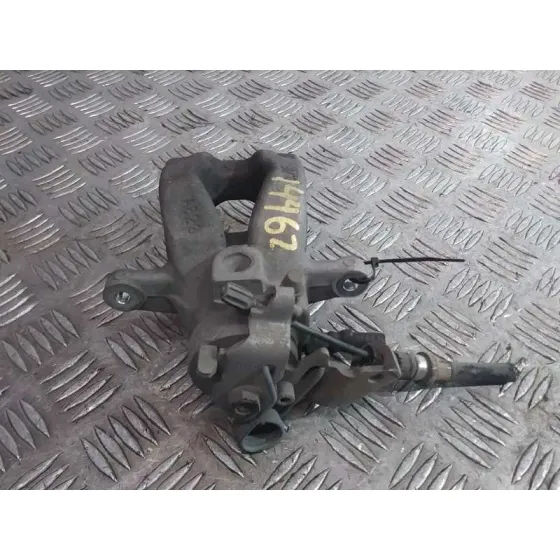 Pinza Freno Trasera Izquierda para Fiat Tipo Ii (357) Berlina