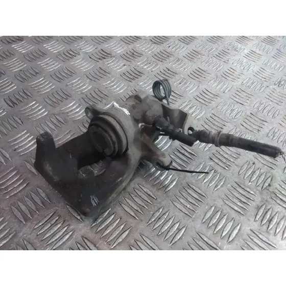 Pinza Freno Trasera Izquierda para Fiat Tipo Ii (357) Berlina