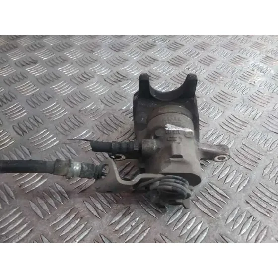 Pinza Freno Trasera Izquierda para Fiat Tipo Ii (357) Berlina