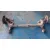 Puente Trasero para Fiat Tipo Ii (357) Berlina