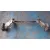 Puente Trasero para Fiat Tipo Ii (357) Berlina