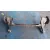 Puente Trasero para Fiat Tipo Ii (357) Berlina