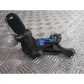 Conmutador De Arranque para Fiat Tipo Ii (357) Berlina