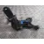 Conmutador De Arranque para Fiat Tipo Ii (357) Berlina