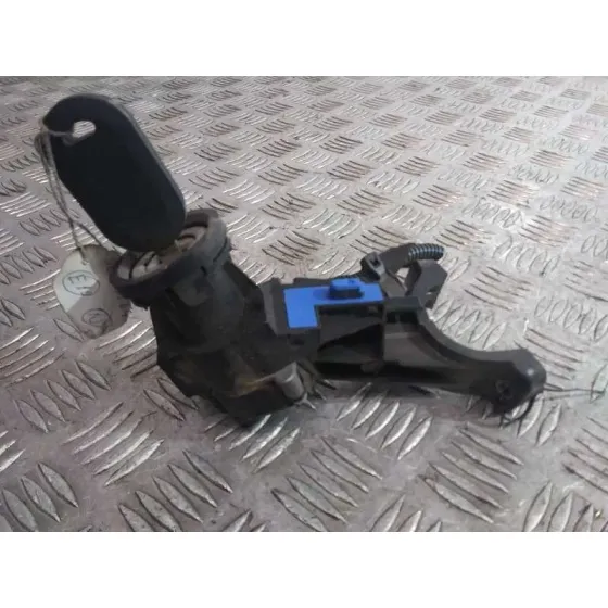 Conmutador De Arranque para Fiat Tipo Ii (357) Berlina