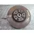 Mangueta Delantera Izquierda para Fiat Tipo Ii (357) Berlina