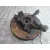 Mangueta Delantera Izquierda para Fiat Tipo Ii (357) Berlina