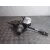 Columna Direccion para Fiat Tipo Ii (357) Berlina