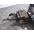Columna Direccion para Fiat Tipo Ii (357) Berlina