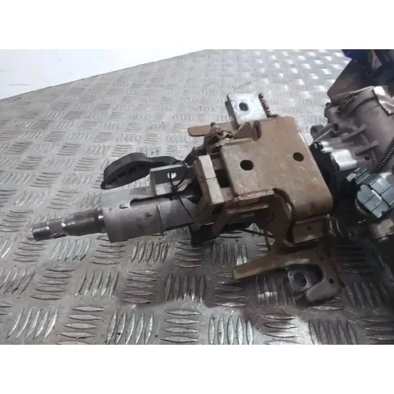 Columna Direccion para Fiat Tipo Ii (357) Berlina