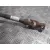 Columna Direccion para Fiat Tipo Ii (357) Berlina