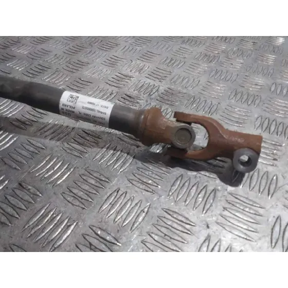 Columna Direccion para Fiat Tipo Ii (357) Berlina