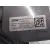 Columna Direccion para Fiat Tipo Ii (357) Berlina