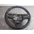 Volante para Fiat Tipo Ii (357) Berlina