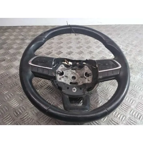 Volante para Fiat Tipo Ii (357) Berlina