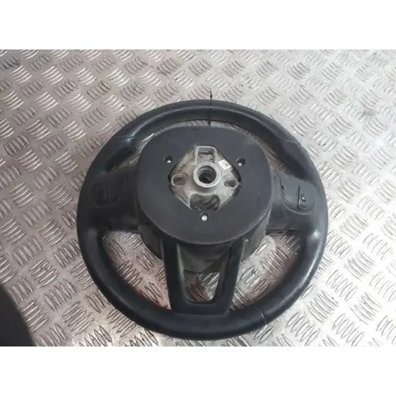 Volante para Fiat Tipo Ii (357) Berlina