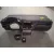 Kit Airbag para Ford Puma