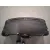 Kit Airbag para Ford Puma