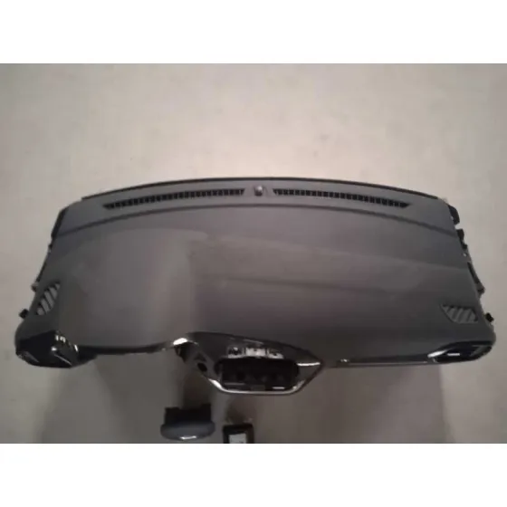 Kit Airbag para Ford Puma