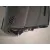 Kit Airbag para Ford Puma