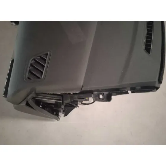 Kit Airbag para Ford Puma