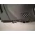 Kit Airbag para Ford Puma