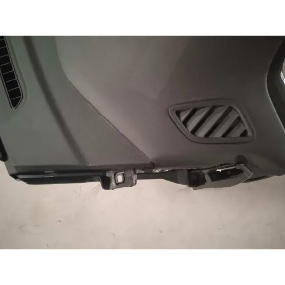 Kit Airbag para Ford Puma