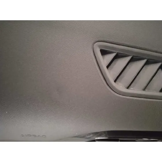 Kit Airbag para Ford Puma