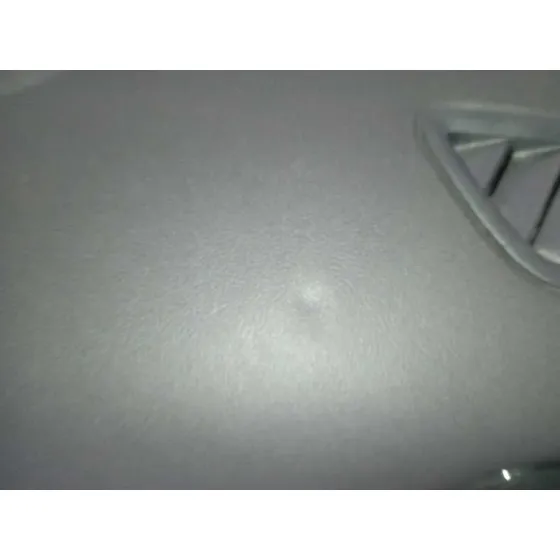 Kit Airbag para Ford Puma