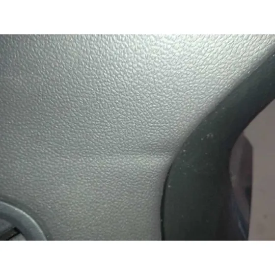 Kit Airbag para Ford Puma