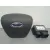Kit Airbag para Ford Puma