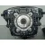 Kit Airbag para Ford Puma