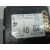 Kit Airbag para Ford Puma