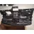 Kit Airbag para Ford Puma