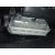 Kit Airbag para Ford Puma