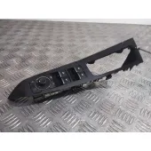 Mando Elevalunas Delantero Izquierdo para Ford Puma