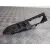 Mando Elevalunas Delantero Izquierdo para Ford Puma
