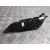 Mando Elevalunas Delantero Izquierdo para Ford Puma